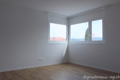 Zimmer 1