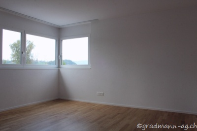 Zimmer 1