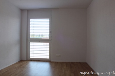 Zimmer 2