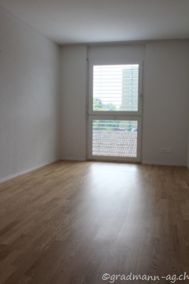 Zimmer 3