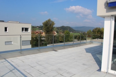 Terrasse 1