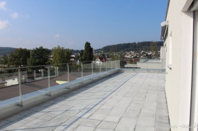 Terrasse 2