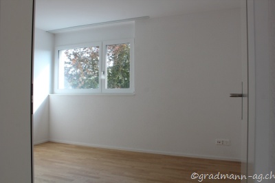 Zimmer 3