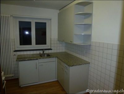 Küche