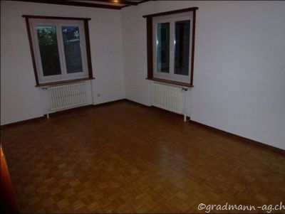 Zimmer 1