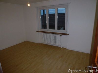 Zimmer 2