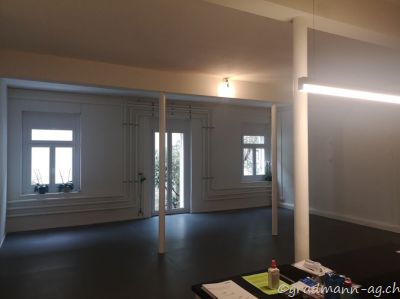 loft_104qm_01