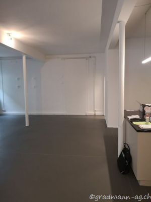 loft_104qm_02