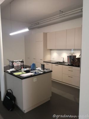 loft_104qm_03
