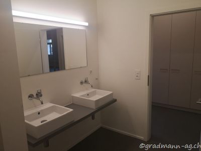loft_104qm_05