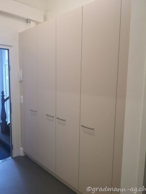 loft_104qm_06