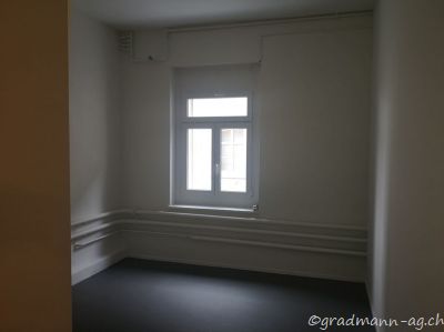 loft_104qm_07