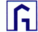Gradmann Logo